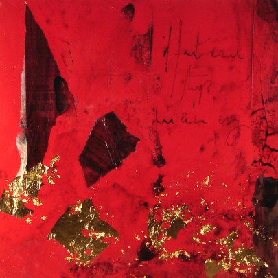 Vente tableaux - 043C03