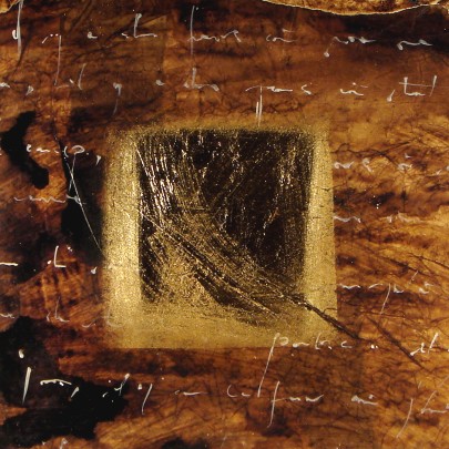 Vente tableaux - 043C10