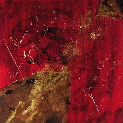 Vente tableaux - 043C11