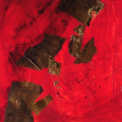 Vente tableaux - 043C14
