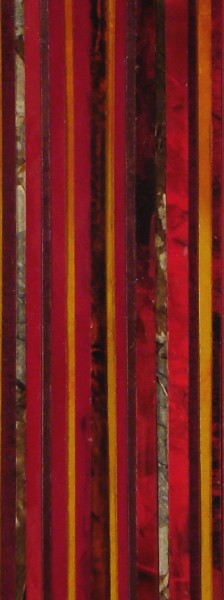 Vente tableaux - 043D20