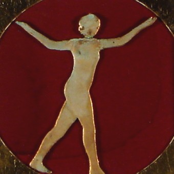 Vente tableaux - 049A48