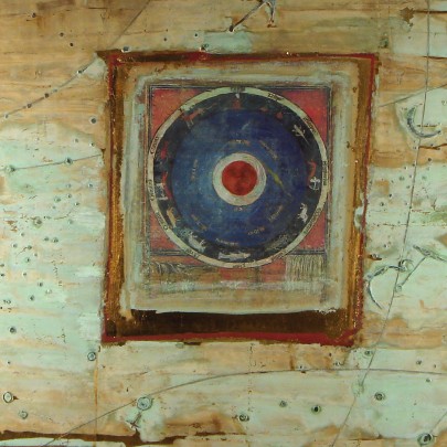 Vente tableaux - 049C10