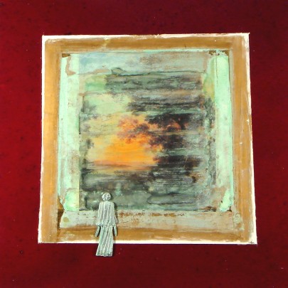 Vente tableaux - 049C24