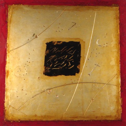 Vente tableaux - 049C28