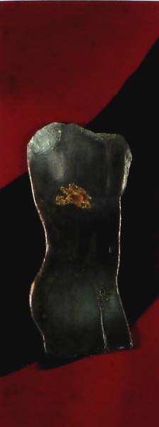 Vente tableaux - 049D14