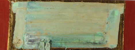 Vente tableaux - 049D16