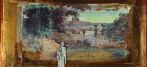 Vente tableaux - 049E04