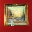 Vente tableaux - 049C30