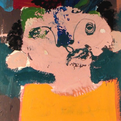 Vente tableaux - 050C05