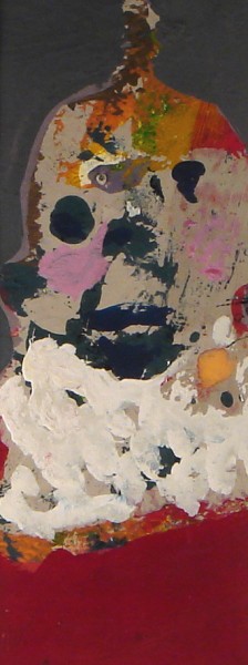 Vente tableaux - 050D04