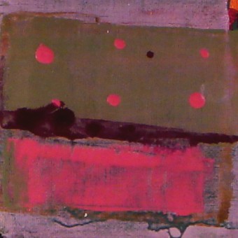 Vente tableaux - 051A04
