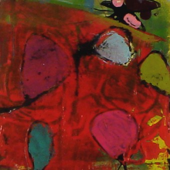 Vente tableaux - 051A36