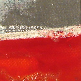 Vente tableaux - 051A42