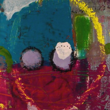 Vente tableaux - 051B12