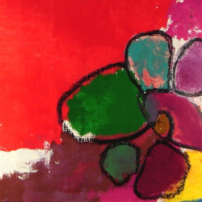 Vente tableaux - 051C16