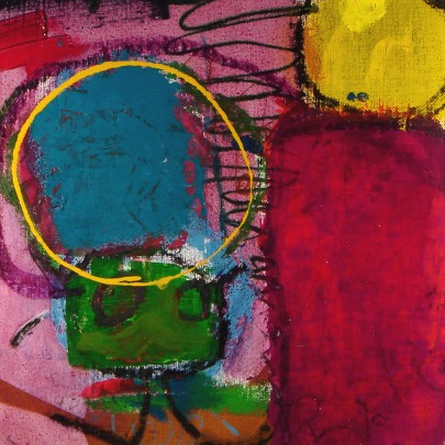 Vente tableaux - 051C18