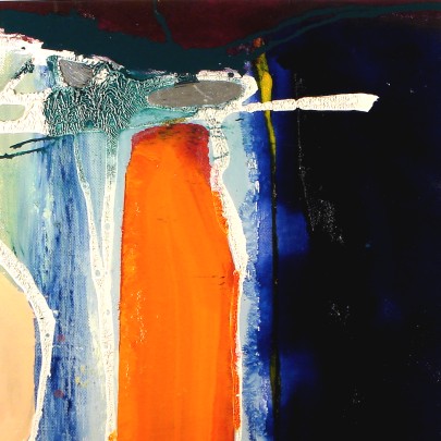 Vente tableaux - 051C33