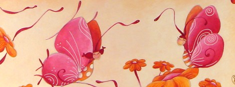 Vente tableaux - 052D05