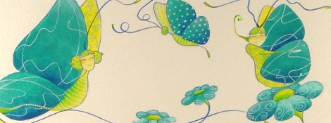 Vente tableaux - 052D06