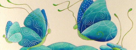 Vente tableaux - 052D07