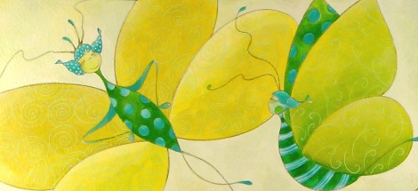 Vente tableaux - 052E06