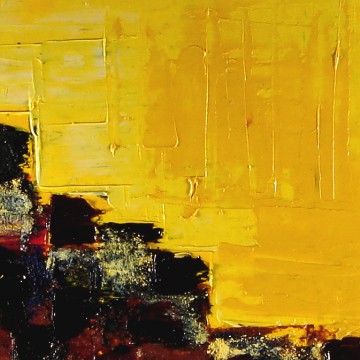 Vente tableaux - 053B04