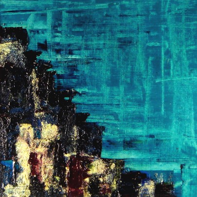 Vente tableaux - 053C04