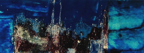 Vente tableaux - 053D09
