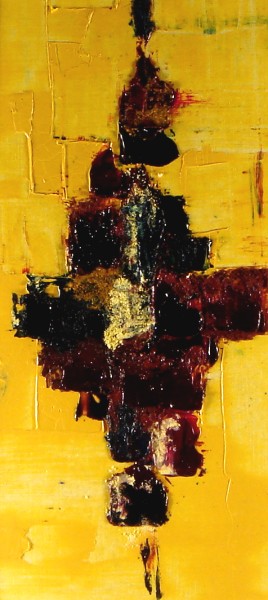 Vente tableaux - 053E01