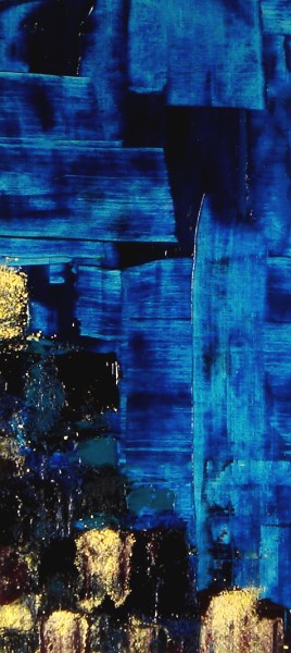 Vente tableaux - 053E06