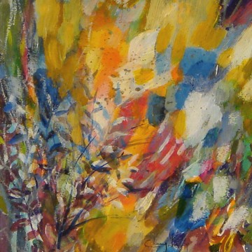Vente tableaux - 054B06