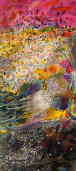 Vente tableaux - 054E05