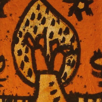 Vente tableaux - 055A02