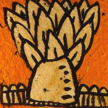 Vente tableaux - 055B03