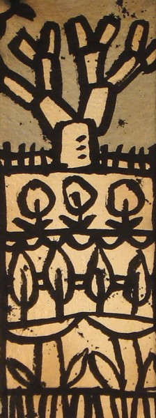 Vente tableaux - 055D05