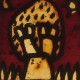 Vente tableaux - 055A06