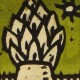 Vente tableaux - 055A08