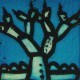 Vente tableaux - 055A10