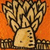 Vente tableaux - 055B03
