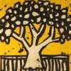 Vente tableaux - 055B04