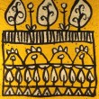 Vente tableaux - 055C04