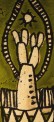 Vente tableaux - 055E01