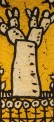 Vente tableaux - 055E02