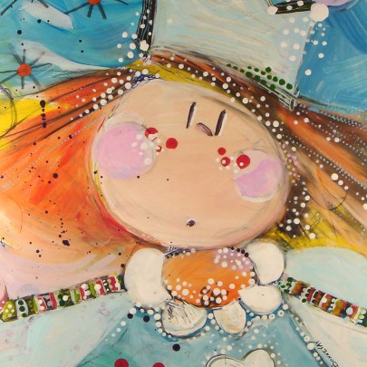 Vente tableaux - 057C05