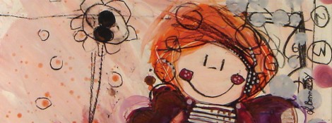 Vente tableaux - 057D09