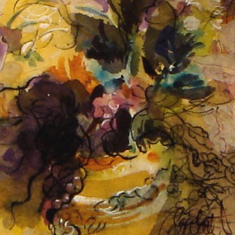 Vente tableaux - 058A39