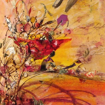 Vente tableaux - 058B13