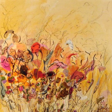 Vente tableaux - 058B15