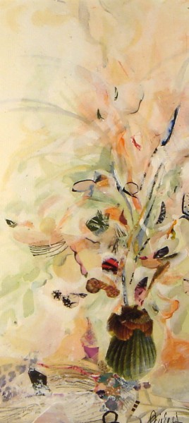 Vente tableaux - 058E10